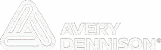 Avery Dennison
